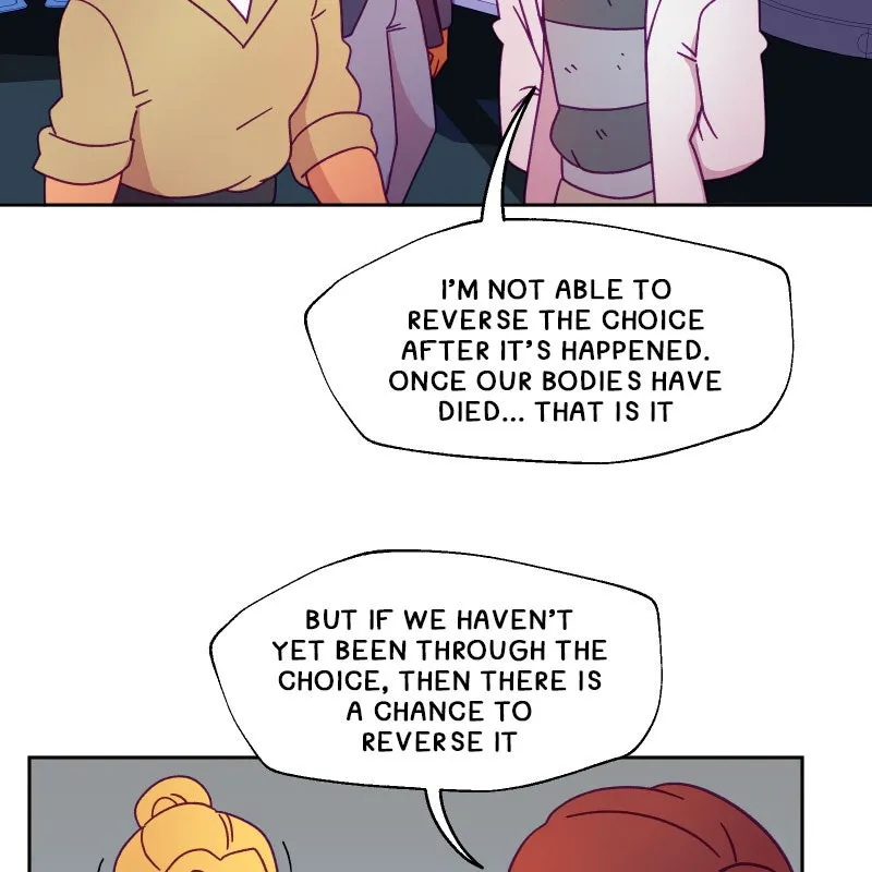 Fluidum Chapter 44 page 52 - 