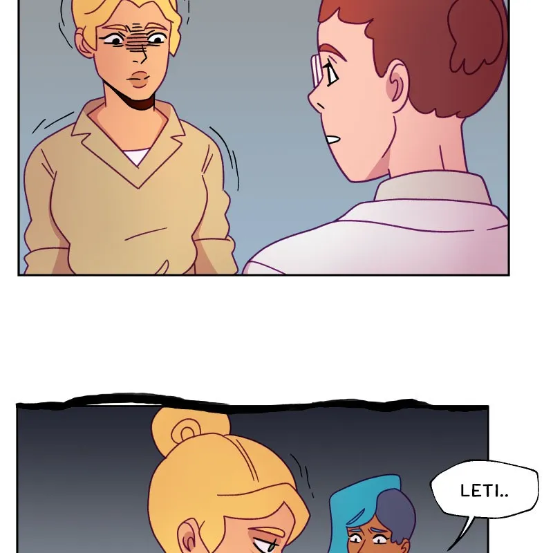 Fluidum Chapter 44 page 53 - 