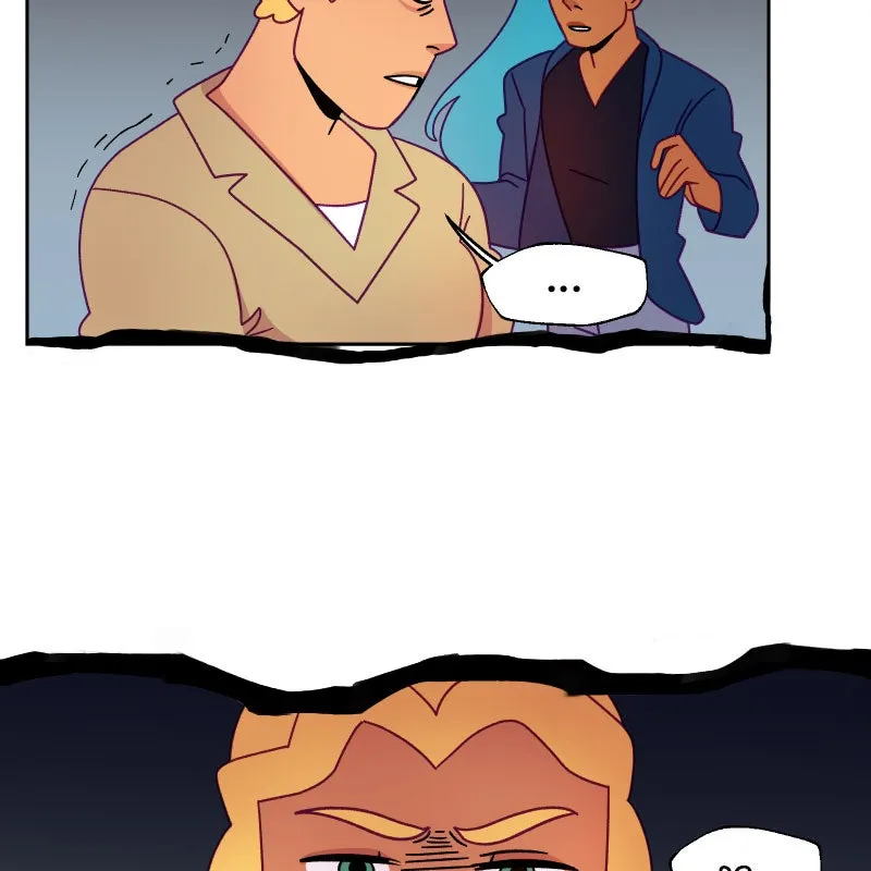 Fluidum Chapter 44 page 54 - 