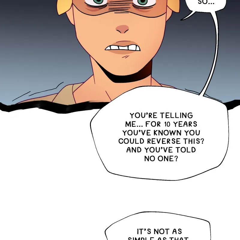 Fluidum Chapter 44 page 55 - 