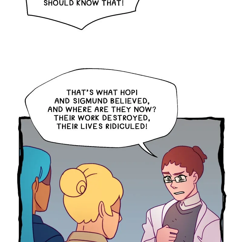Fluidum Chapter 44 page 58 - 