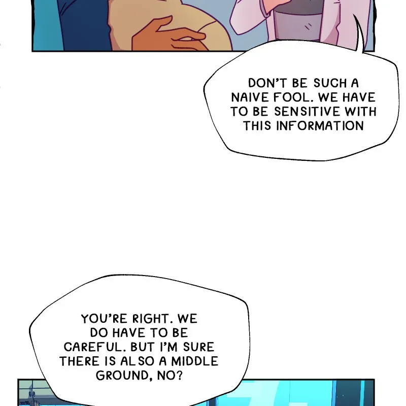 Fluidum Chapter 44 page 59 - 