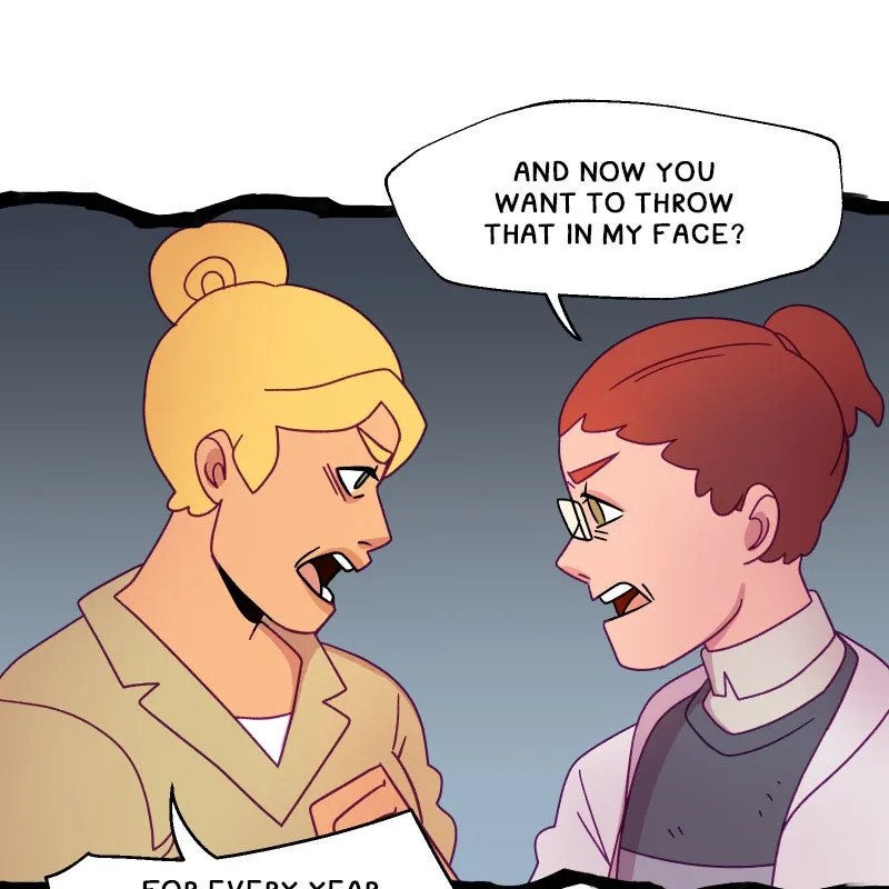 Fluidum Chapter 44 page 65 - 