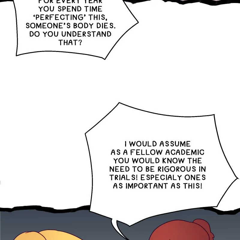 Fluidum Chapter 44 page 66 - 