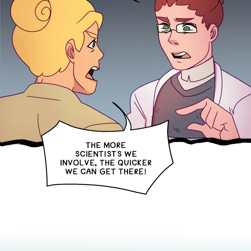 Fluidum Chapter 44 page 67 - 