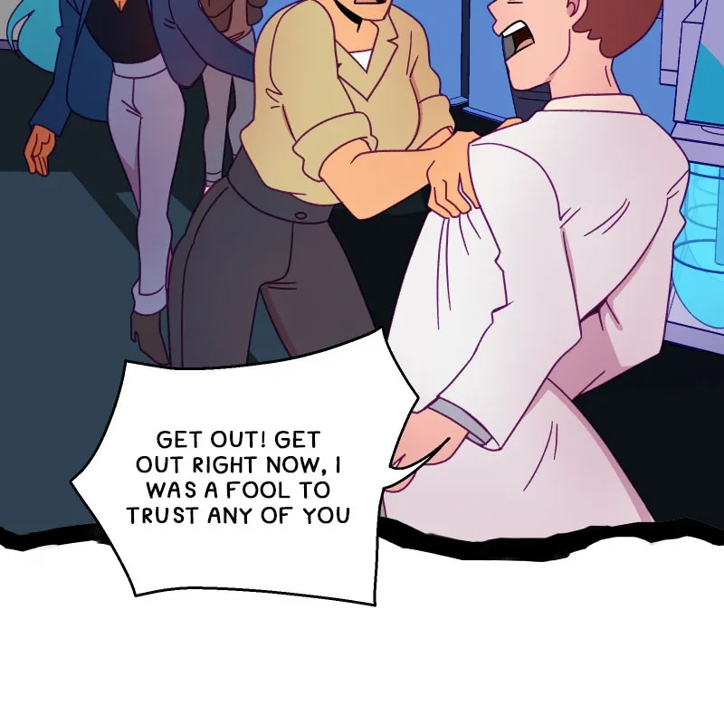 Fluidum Chapter 44 page 69 - 