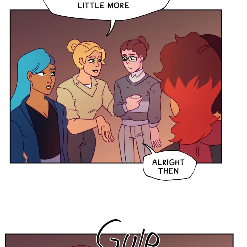 Fluidum Chapter 44 page 8 - 
