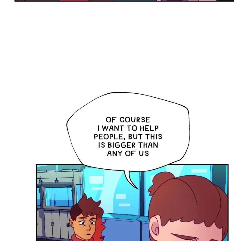 Fluidum Chapter 44 page 73 - 