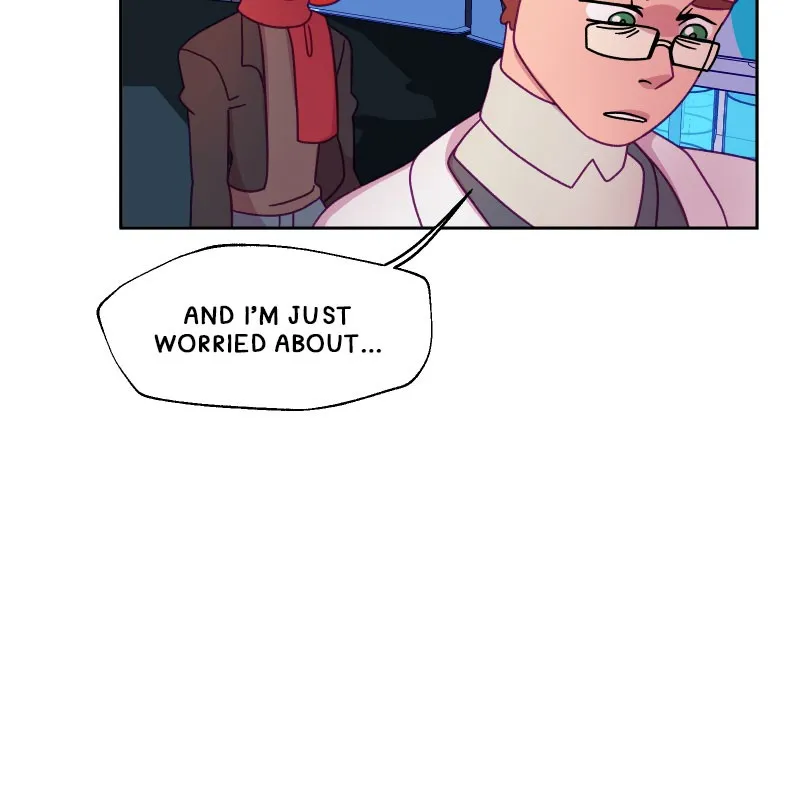 Fluidum Chapter 44 page 74 - 