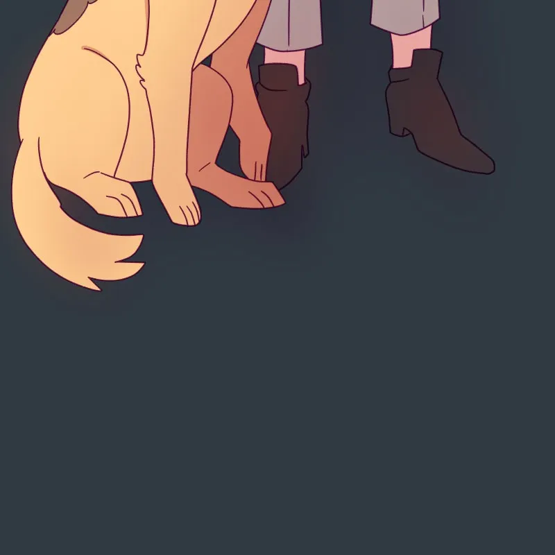 Fluidum Chapter 44 page 77 - 
