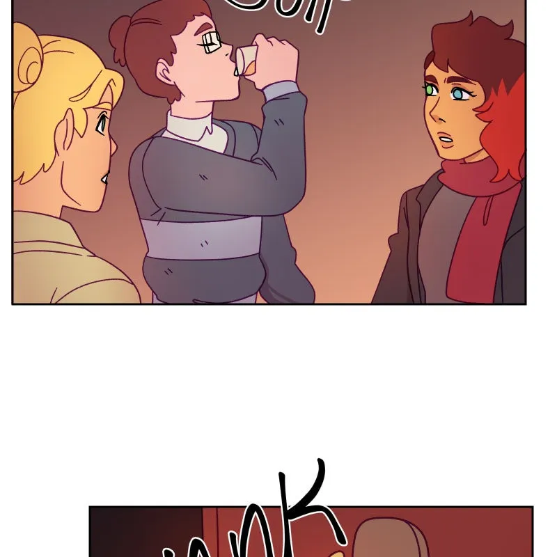 Fluidum Chapter 44 page 9 - 