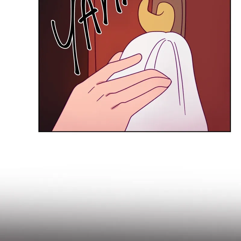 Fluidum Chapter 44 page 10 - 