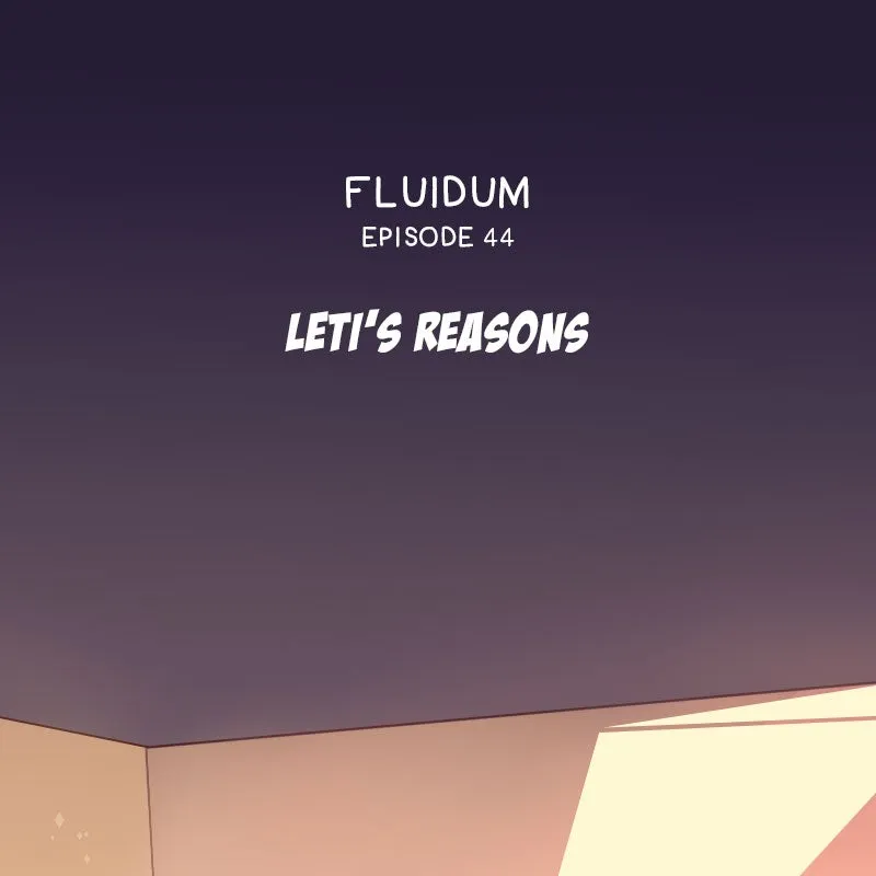 Fluidum Chapter 45 page 1 - 
