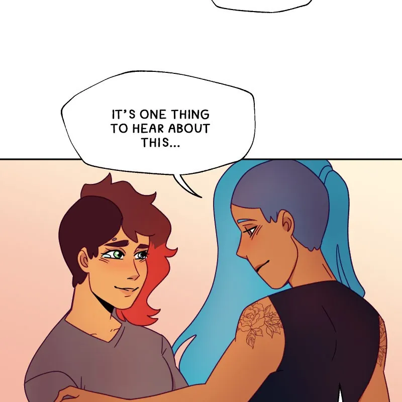 Fluidum Chapter 45 page 13 - 