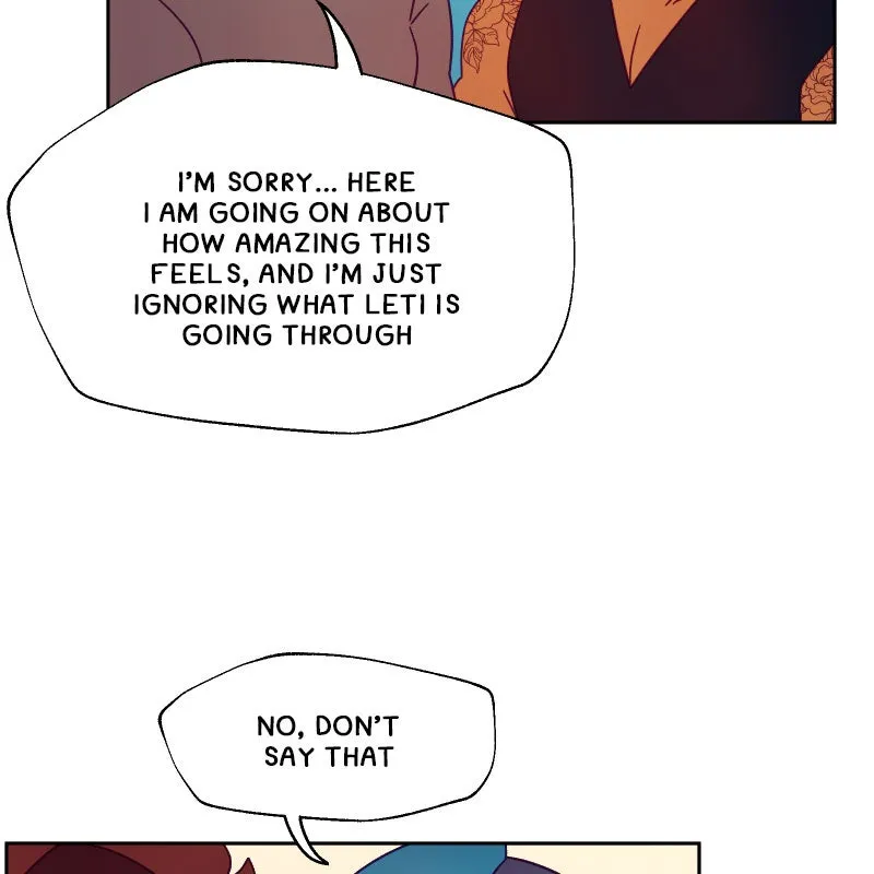 Fluidum Chapter 45 page 17 - 
