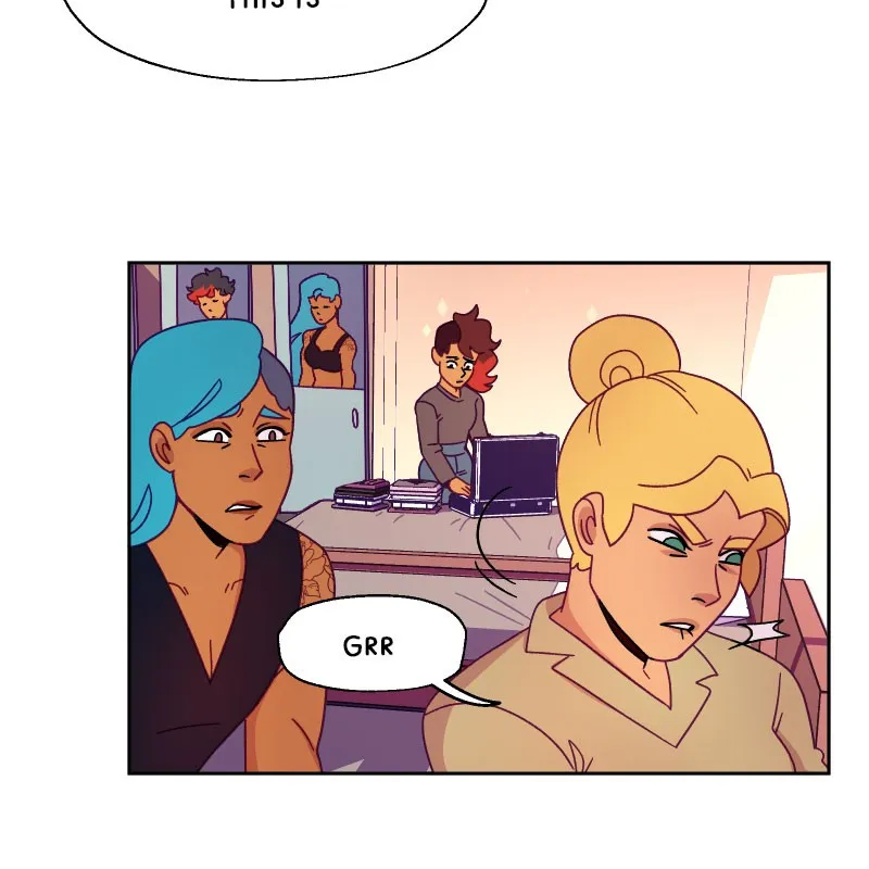 Fluidum Chapter 45 page 4 - 
