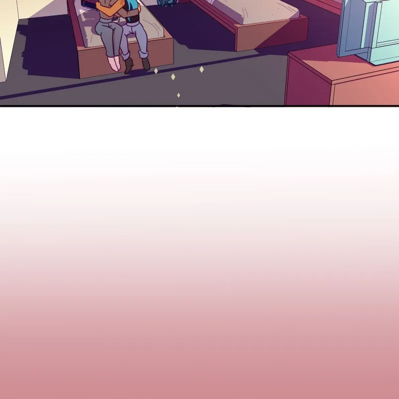 Fluidum Chapter 45 page 34 - 