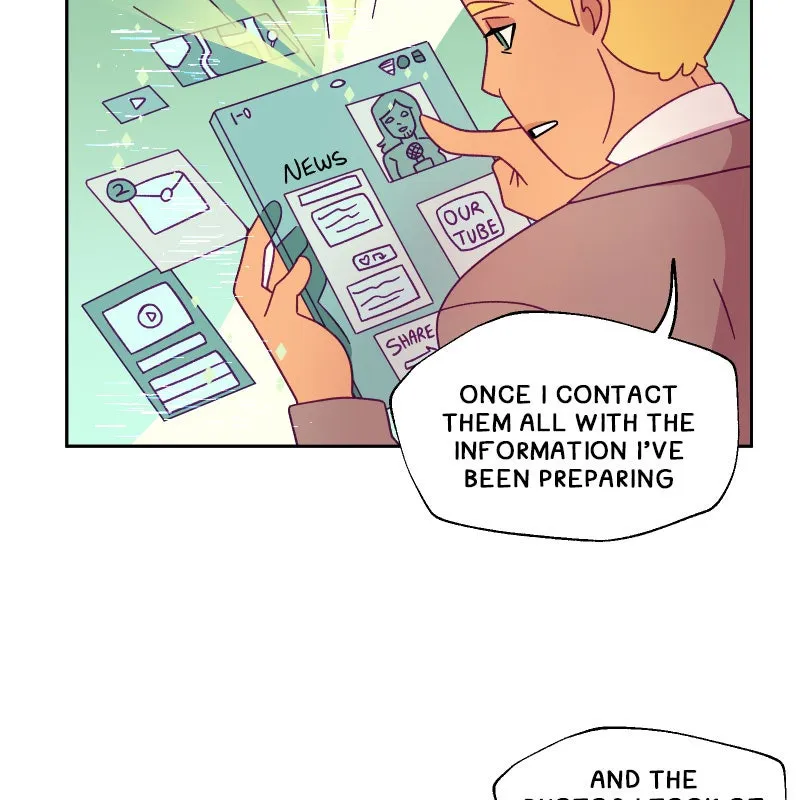 Fluidum Chapter 45 page 43 - 