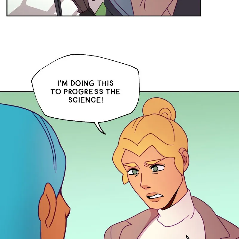 Fluidum Chapter 45 page 47 - 