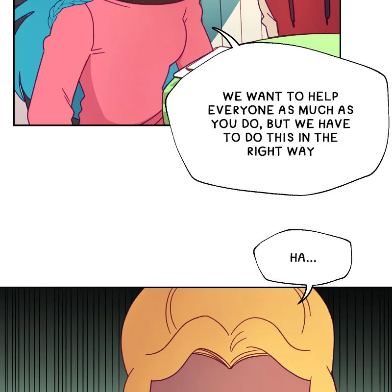Fluidum Chapter 45 page 49 - 