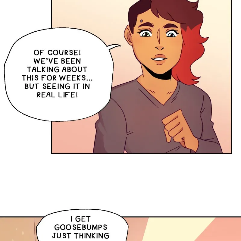 Fluidum Chapter 45 page 6 - 