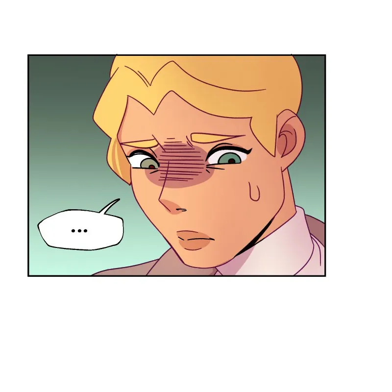 Fluidum Chapter 45 page 55 - 