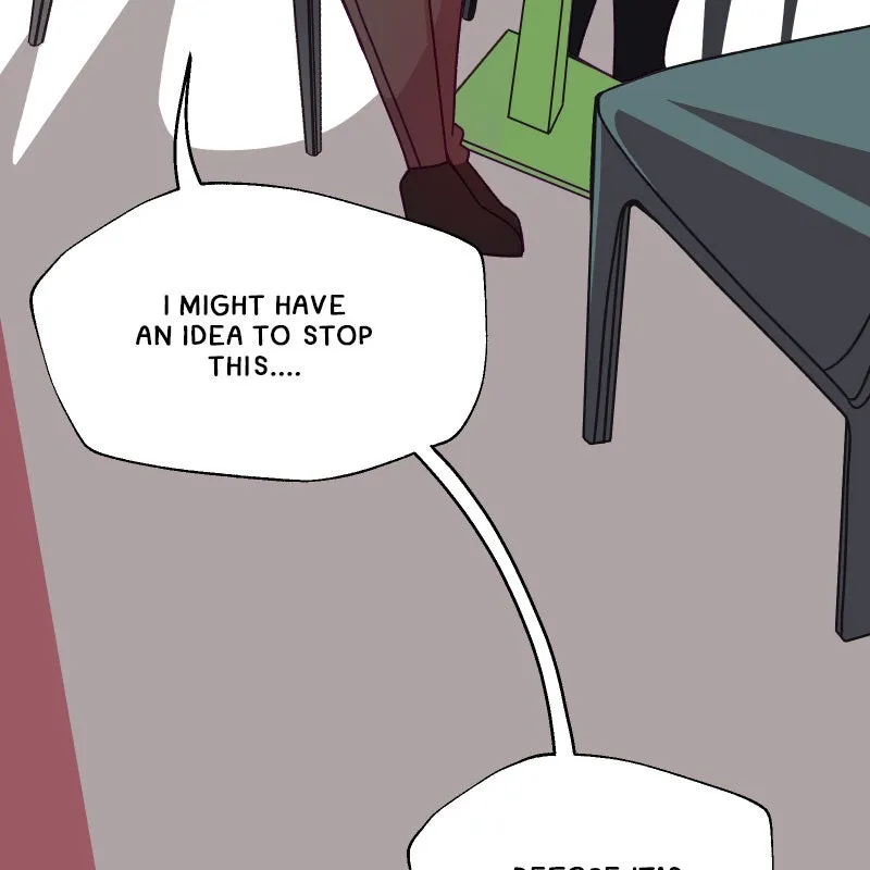 Fluidum Chapter 45 page 59 - 