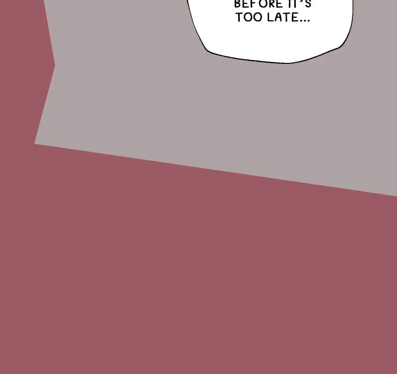 Fluidum Chapter 45 page 60 - 