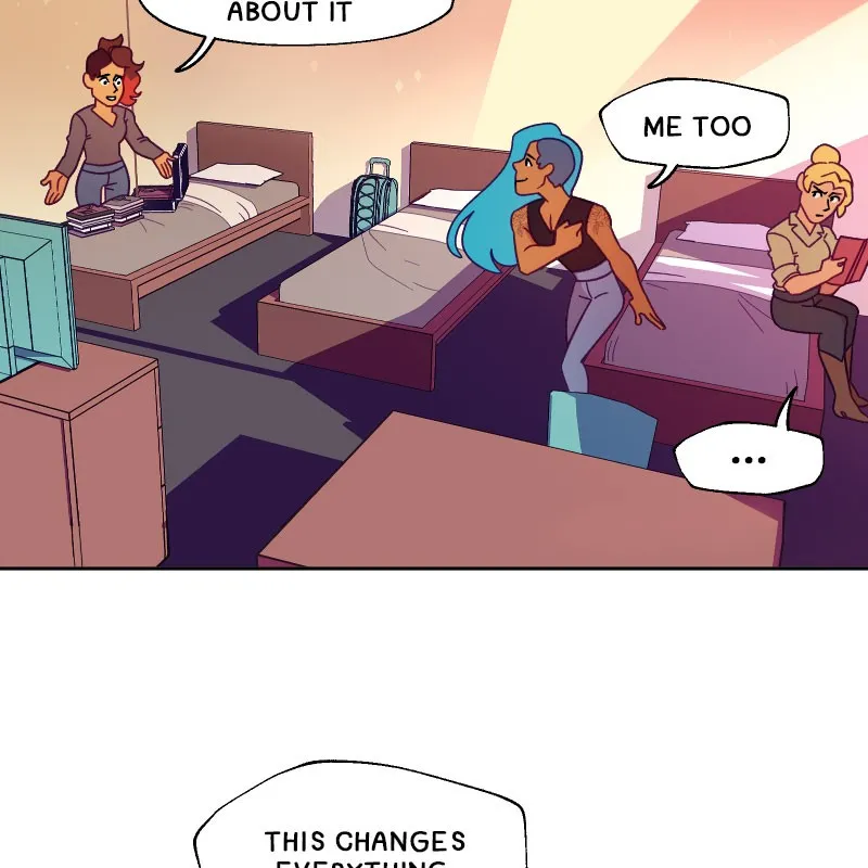Fluidum Chapter 45 page 7 - 
