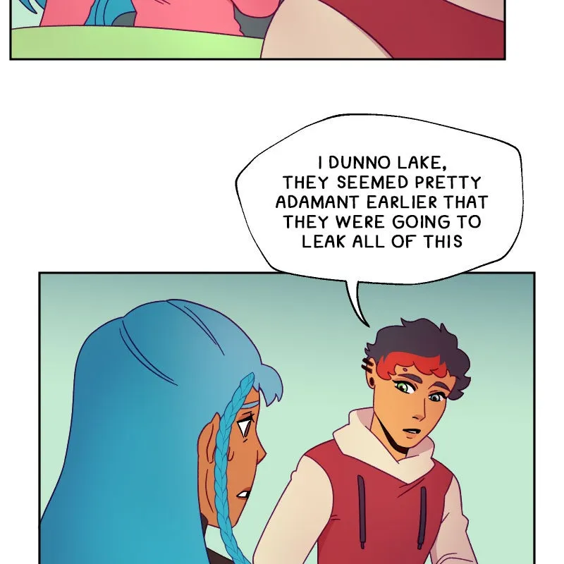 Fluidum Chapter 46 page 13 - 
