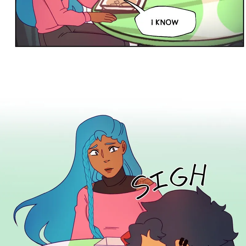 Fluidum Chapter 46 page 15 - 