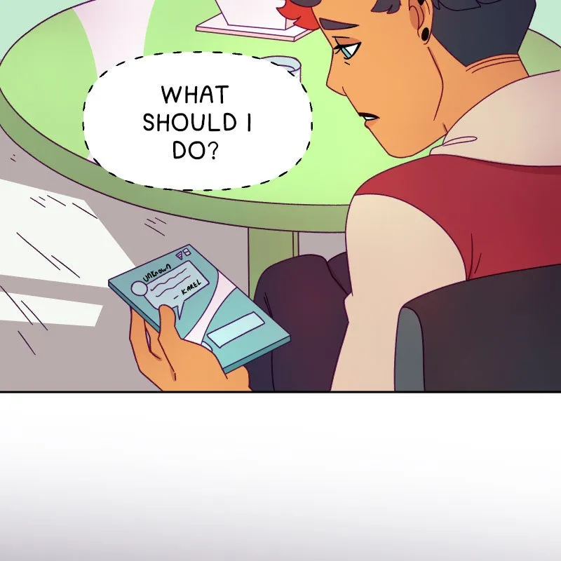 Fluidum Chapter 46 page 16 - 