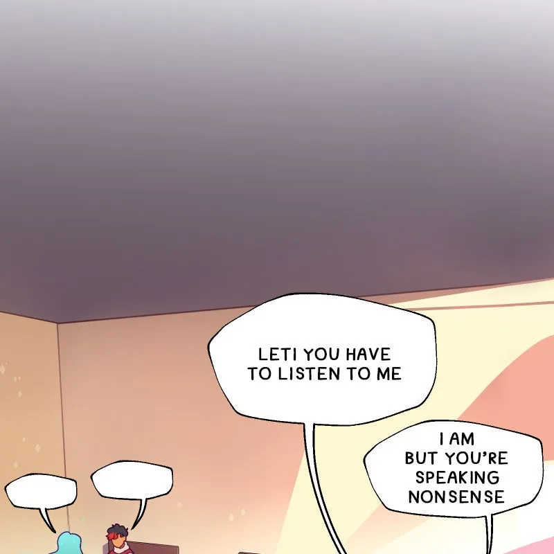 Fluidum Chapter 46 page 17 - 