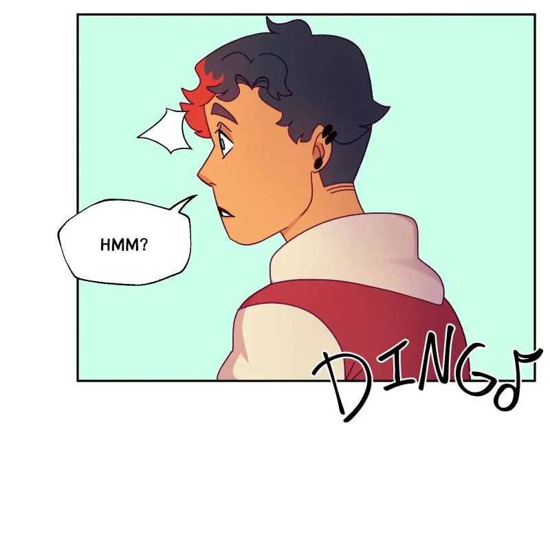 Fluidum Chapter 46 page 3 - 