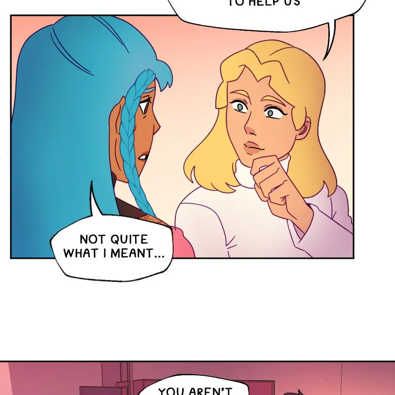 Fluidum Chapter 46 page 25 - 