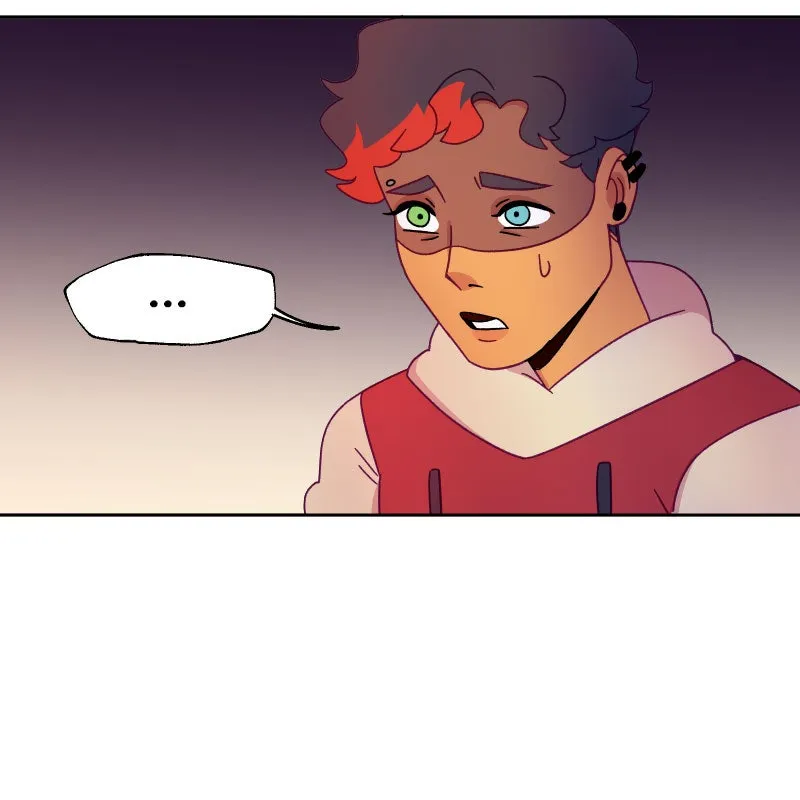 Fluidum Chapter 46 page 30 - 