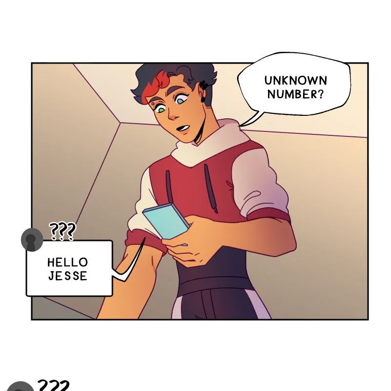 Fluidum Chapter 46 page 4 - 