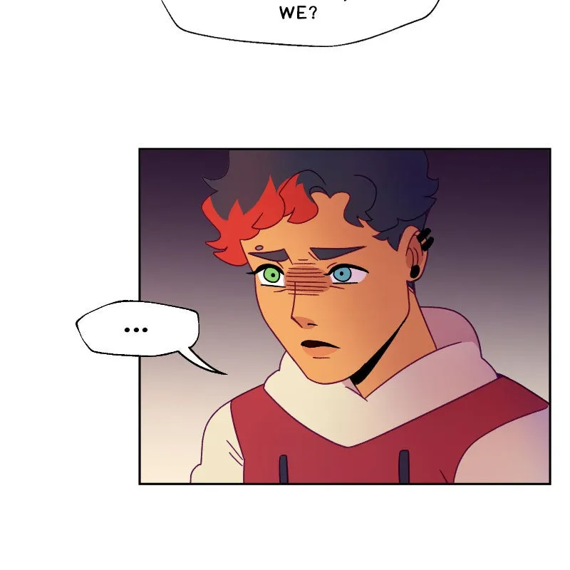 Fluidum Chapter 46 page 35 - 