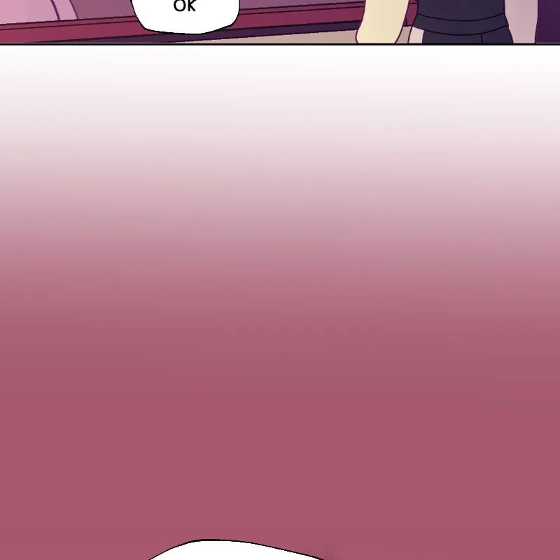 Fluidum Chapter 46 page 37 - 