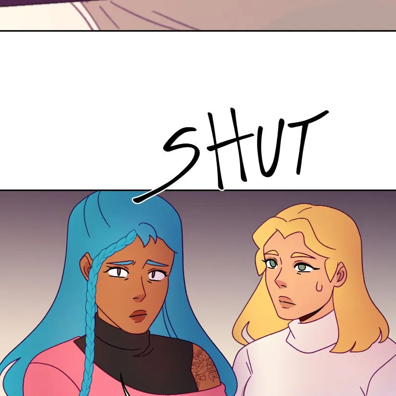Fluidum Chapter 46 page 39 - 