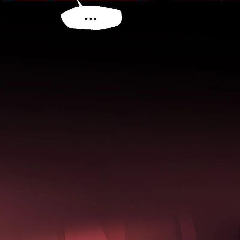 Fluidum Chapter 46 page 40 - 