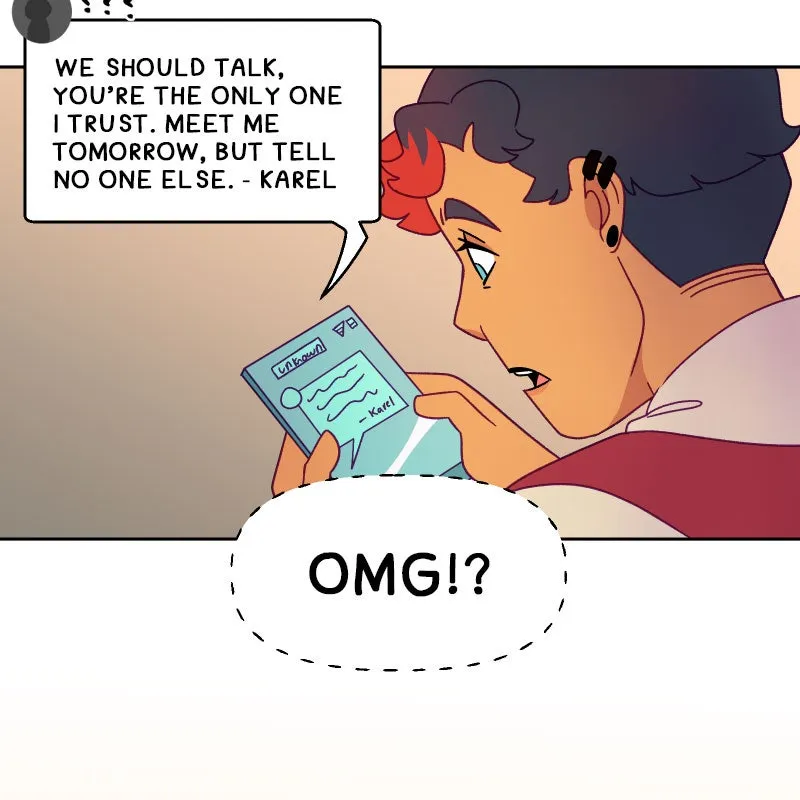 Fluidum Chapter 46 page 5 - 