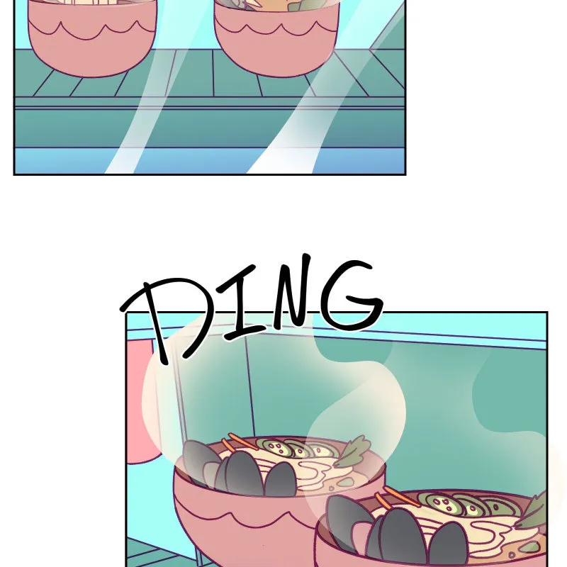 Fluidum Chapter 46 page 49 - 