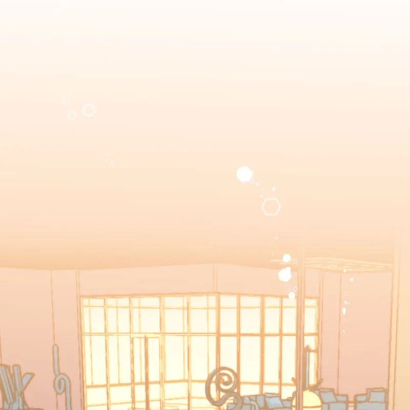 Fluidum Chapter 46 page 6 - 