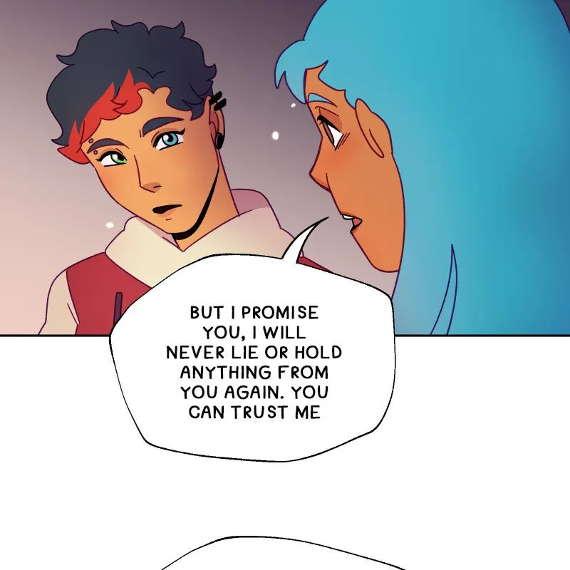 Fluidum Chapter 46 page 57 - 