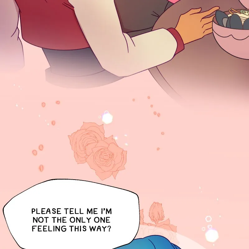 Fluidum Chapter 46 page 62 - 