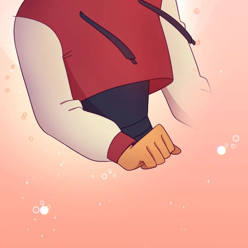 Fluidum Chapter 46 page 65 - 