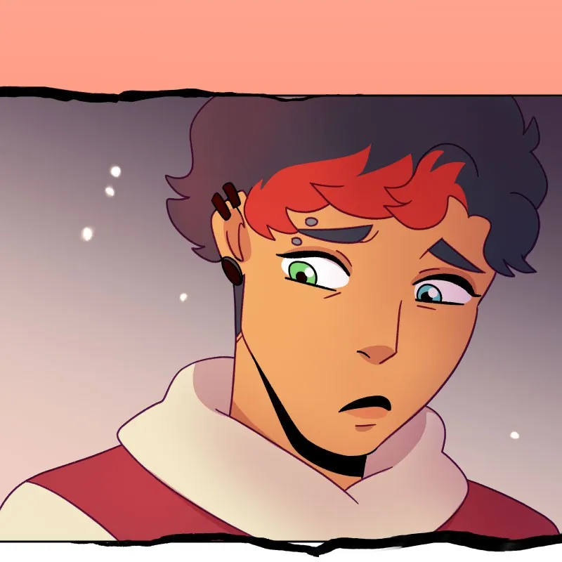 Fluidum Chapter 46 page 66 - 