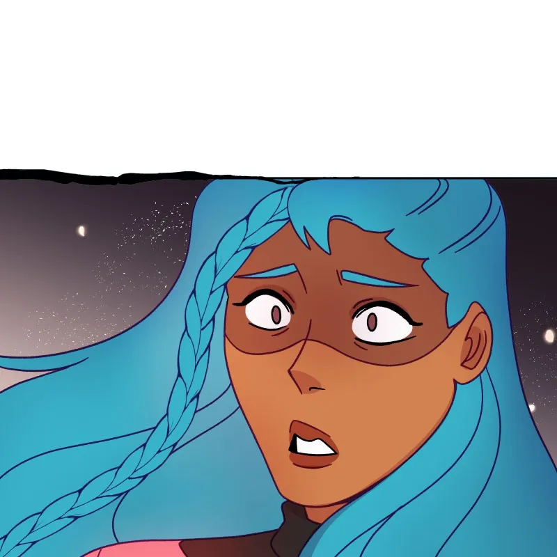 Fluidum Chapter 46 page 67 - 