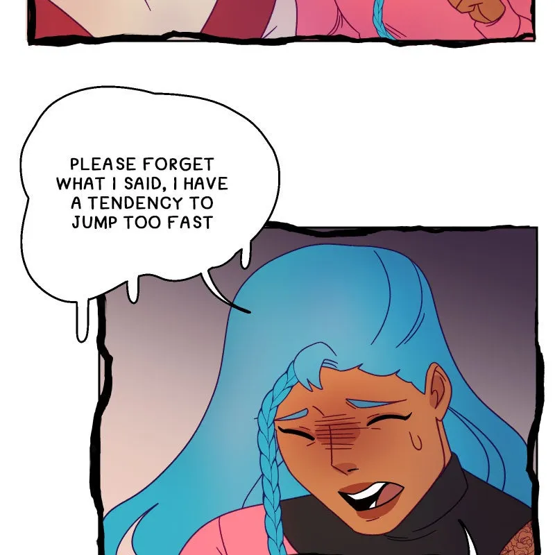 Fluidum Chapter 46 page 69 - 